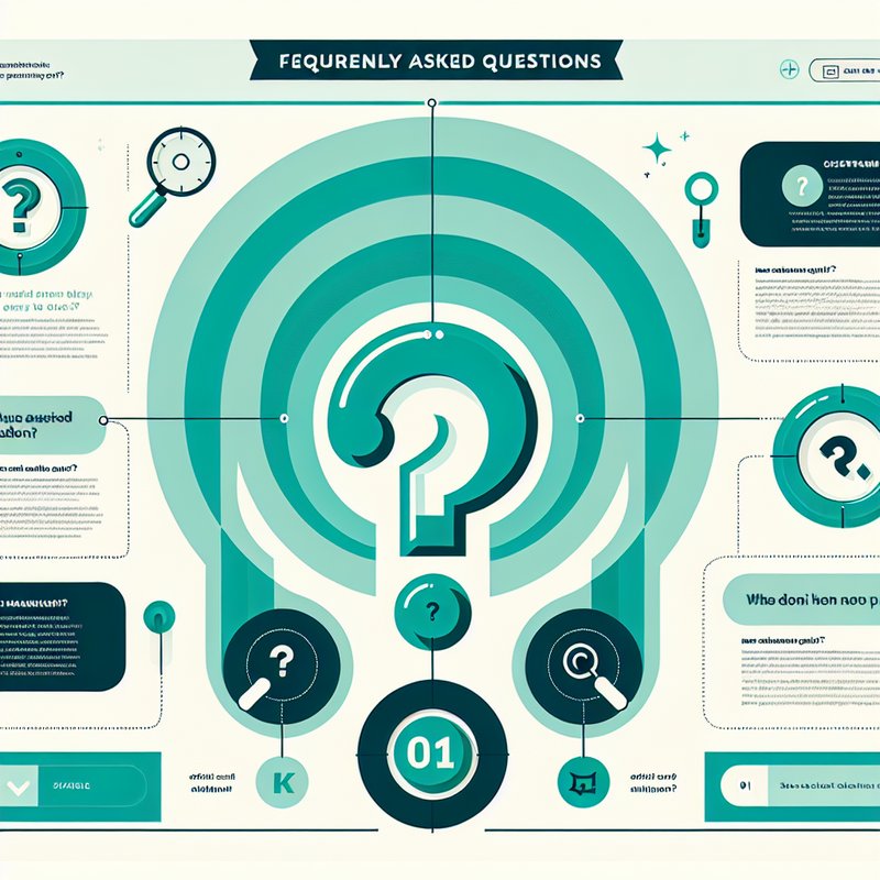 Frequently asked questions infographic for ChatGPT Images 2.0