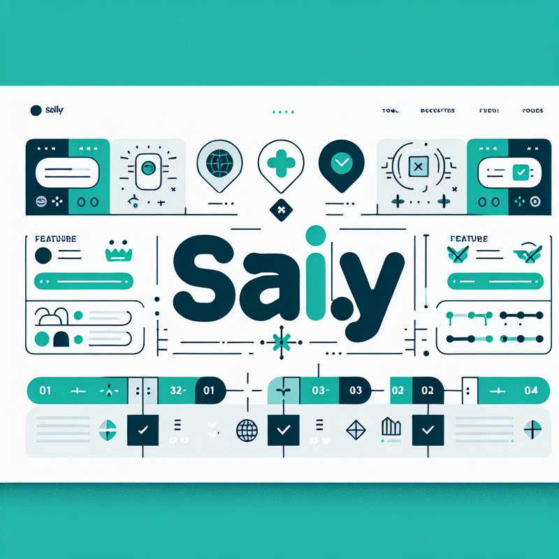 Saily Japan eSIM security plans page - best esim japan