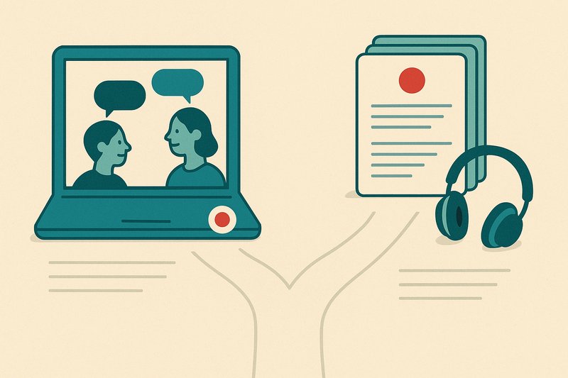 italki, Preply and JapanesePod101 compared for learning Japanese — two tutor marketplaces versus one self-study curriculum